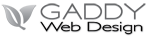 GaddyWDLogo dark