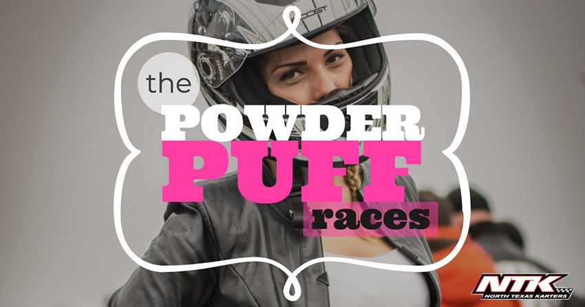 Powder Puff1