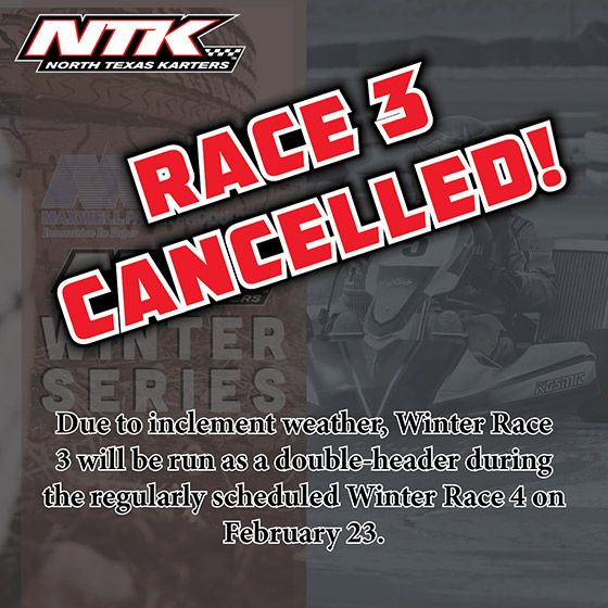 cancel