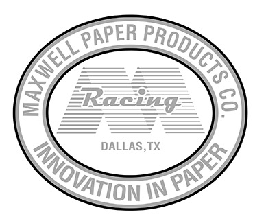 maxwellpaperproducts
