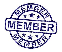 member logo