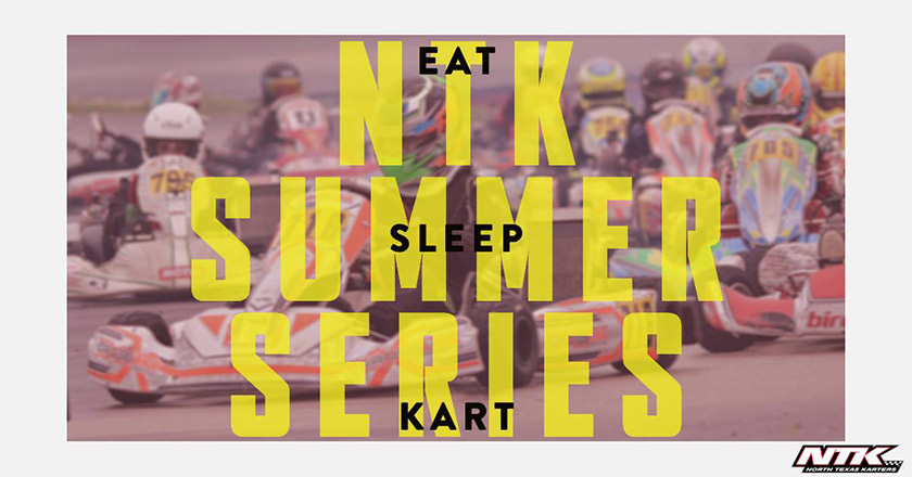 ntk 2019 summer series