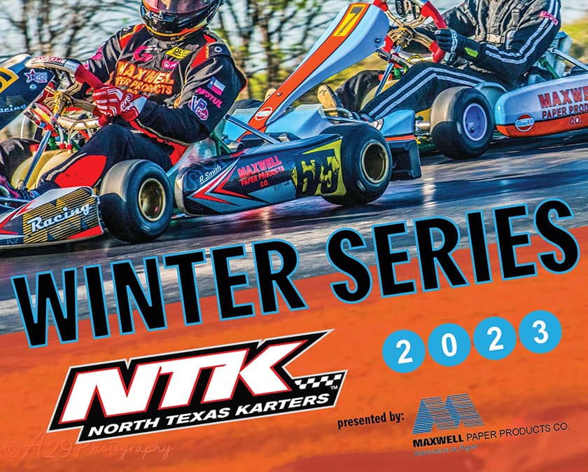winter series graphic final 2 02