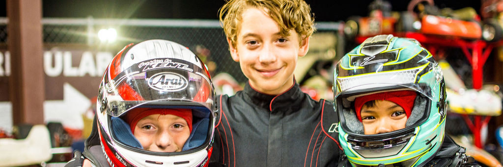 north texas karters dallas karting 92