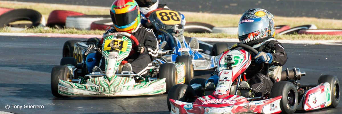 north texas karters dallas karting 98