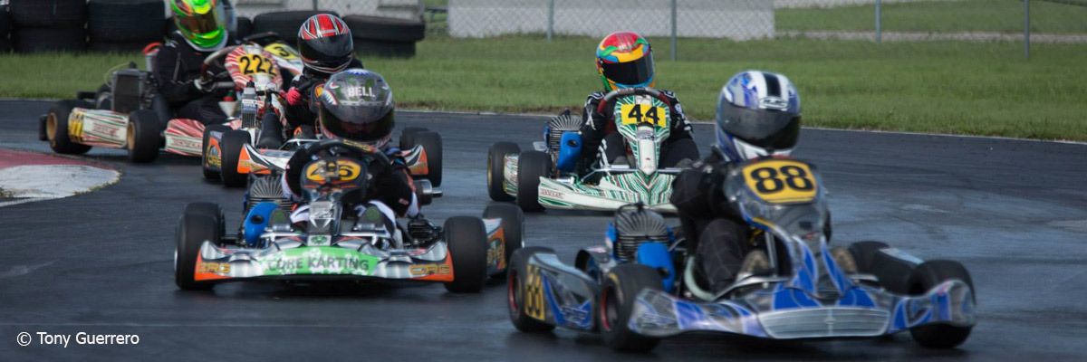 north texas karters dallas karting 99b