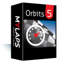 orbits 5