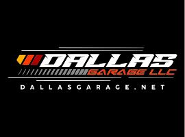 Dallas Garage LLC